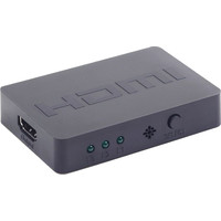 Cablexpert DSW-HDMI-34