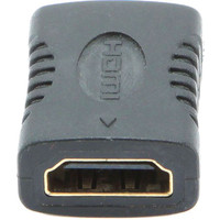 Cablexpert A-HDMI-FF