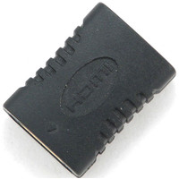 Cablexpert A-HDMI-FF Image #2