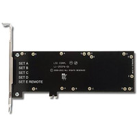 Supermicro BKT-BBU-BRACKET-05