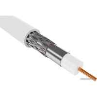 Generica CC1-R5F1-111-100-G
