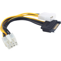 Cablexpert CC-PSU-82 Image #1