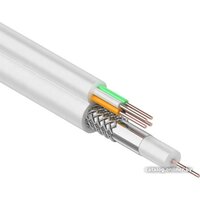 Rexant 01-4021 Image #2