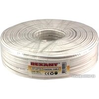 Rexant 01-4021 Image #1