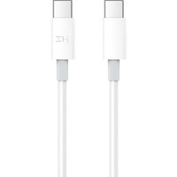 ZMI USB Type-C - USB Type-C (1.5 м, белый) Image #1