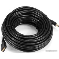 ExeGate HDMI-HDMI (19M-19M) 15 м EX287734RUS Image #1