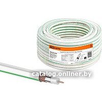 TDM Electric SQ0106-0100