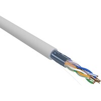 Rexant 01-0169