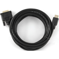 Cablexpert CC-HDMI-DVI-10MC Image #2