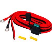 Aura VENOM KIT-1