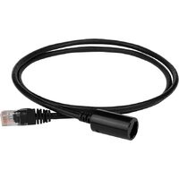 Lanmaster LAN-PCEXT/U5E-5.0-BK Image #1