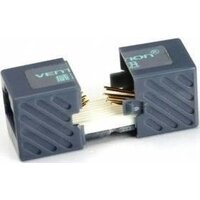 Vention VAM650 Image #3