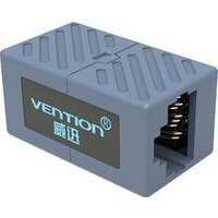 Vention VAM650