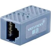 Vention VAM650 Image #2