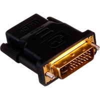 ExeGate DVI-D - HDMI (25M-19F) [EX191105RUS] Image #1