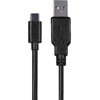 SVEN USB Type C (1 м)