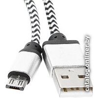 Cablexpert CC-mUSB2sr1m