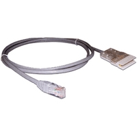 Lanmaster LAN-45-P4-3m Image #1