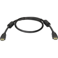 Defender HDMI-03PRO HDMI M-M 1.0 м Image #1