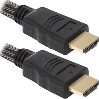 Defender HDMI-03PRO HDMI M-M 1.0 м Image #2