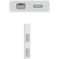 Xiaomi ZJQ02TM Image #2