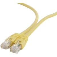 Cablexpert PP6U-0.25M/Y