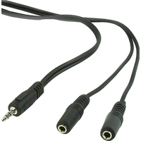 Cablexpert CCA-415 5 м Image #1