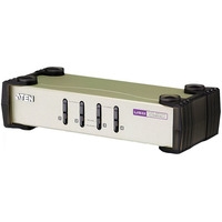Aten CS84U Image #1