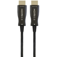 Cablexpert CCBP-HDMI-AOC-80M Image #1