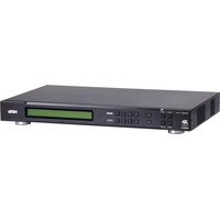 Aten VM0404HB-AT-G