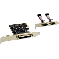 ExeGate EX281227RUS