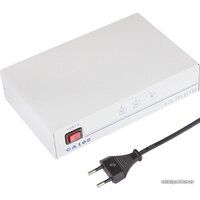 Rexant 17-6922