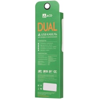 ACD ACD-U924-CML Image #6