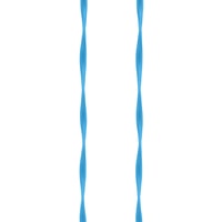 ACD ACD-U924-CML Image #4