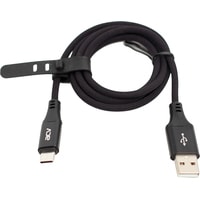 ACV USB-CD1BL Image #1