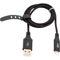 ACV USB-LD1BL