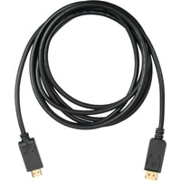 Buro BHP DPP/HDMI-3 Image #2