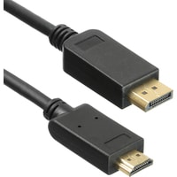 Buro BHP DPP/HDMI-3 Image #3