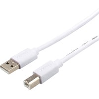 ATcom AT8099 Image #1