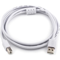 ATcom AT8099 Image #2