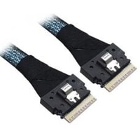 Broadcom 05-60007-00 Image #1