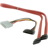 Cablexpert CC-SATA Image #1