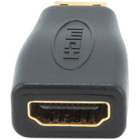 Cablexpert A-HDMI-FC Image #1