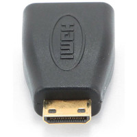 Cablexpert A-HDMI-FC Image #2