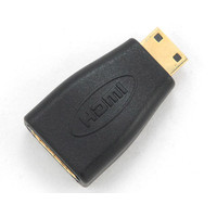 Cablexpert A-HDMI-FC Image #3