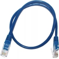 Cablexpert PP12-5M/B