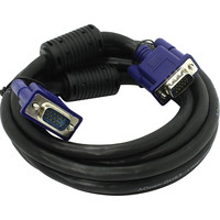 AOPEN ACG341AD-3M