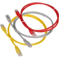 TWT TWT-45-45-3.0-RD
