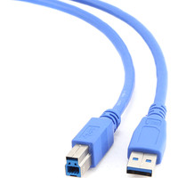 Cablexpert CCP-USB3-AMBM-6 Image #1