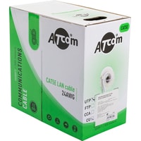 ATcom AT3801